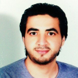 Hussam Kwaider