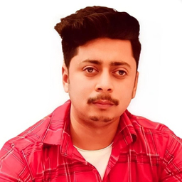 MOHD ASIF