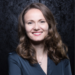 Anni Seidel