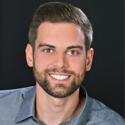 Thomas Storf