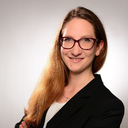 Maria Blankenburg
