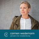 Carmen Wiedemann