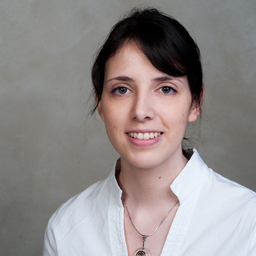 Paola Llerena Schiffmacher