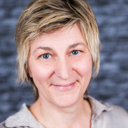 Alexandra Wagner