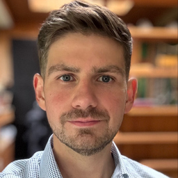 Torsten Scholz