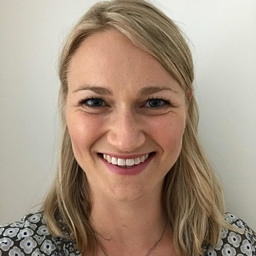 Melanie Heide
