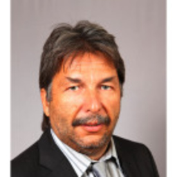 Axel Veeck