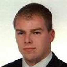Marek Kasprzyk