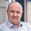 Jens-Peter Warmke