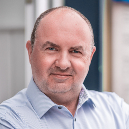 Jens-Peter Warmke
