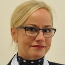 Susanne Elsbeth Schneider