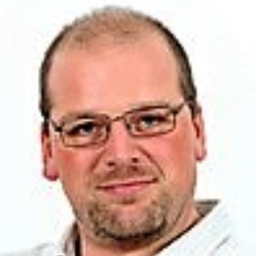 Wolfgang Erwin Gindl