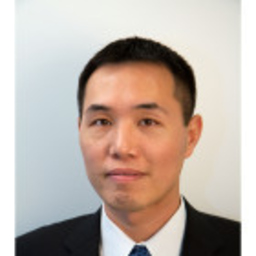 Wan-Chin Liu
