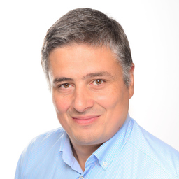 Claudiu Traian Popa