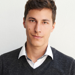 Dominik Romer