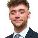 Lennart-Finn Spieß