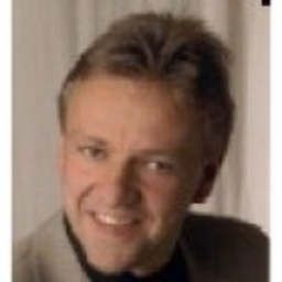 Frank Jeromin