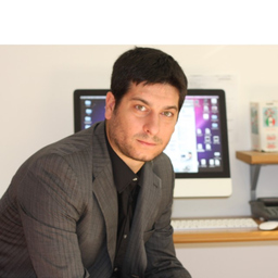 Davide Dell'Oro's profile picture
