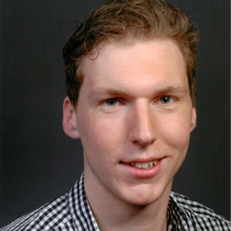 Florian Kopatsch