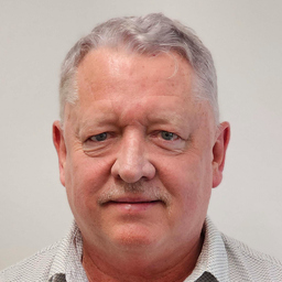 Erwin Hettig
