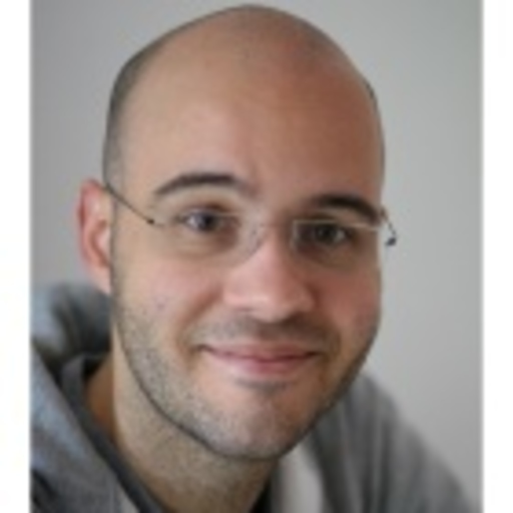 Ralph Wagner Geschäftsführer tcw trade center wagner gmbh XING