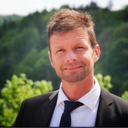 Andreas Richter