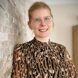 Anke Beekmann
