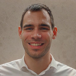 Rainer Schreiber