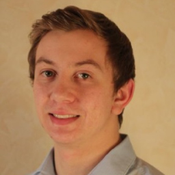 Stefan Prengel