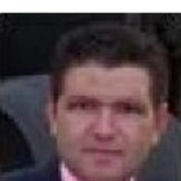 Juan Jose Dominguez Perez
