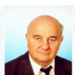 Zoltán Császár