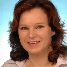 Jolita Juraczka