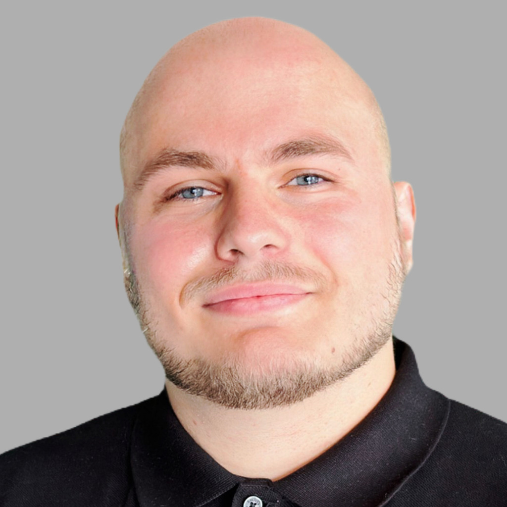 Kevin Kühle - Frontend-Entwickler - SSI Schäfer-Shop AG | XING