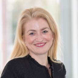 Liane Henn-Kassen