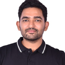 Rahul Gupta