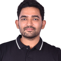 Rahul Gupta