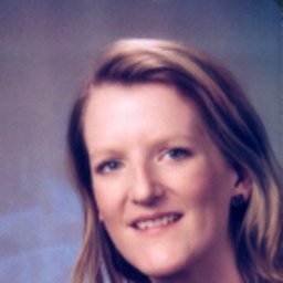 Antonia Witte