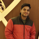 Ganesh Mekala