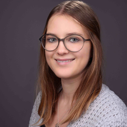 Anna Lillich
