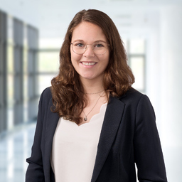 Katharina Moormann