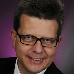 Profilbild Andreas Brag