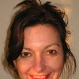 Hanne Kaisik