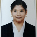 Santhoshini Santhoshini