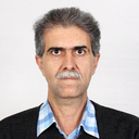Saeid Ataei