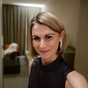 Britta Wiesner