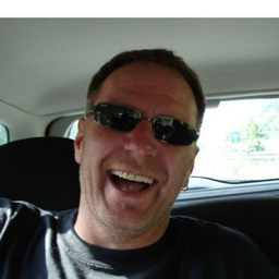 Christian Stöffler