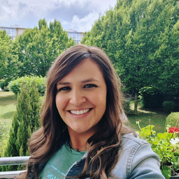 Heidi Schaser