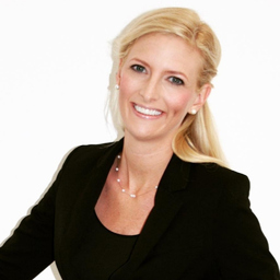Kendra Sassen