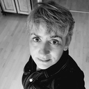 Anja Weber