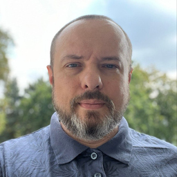 Andrii Holovko